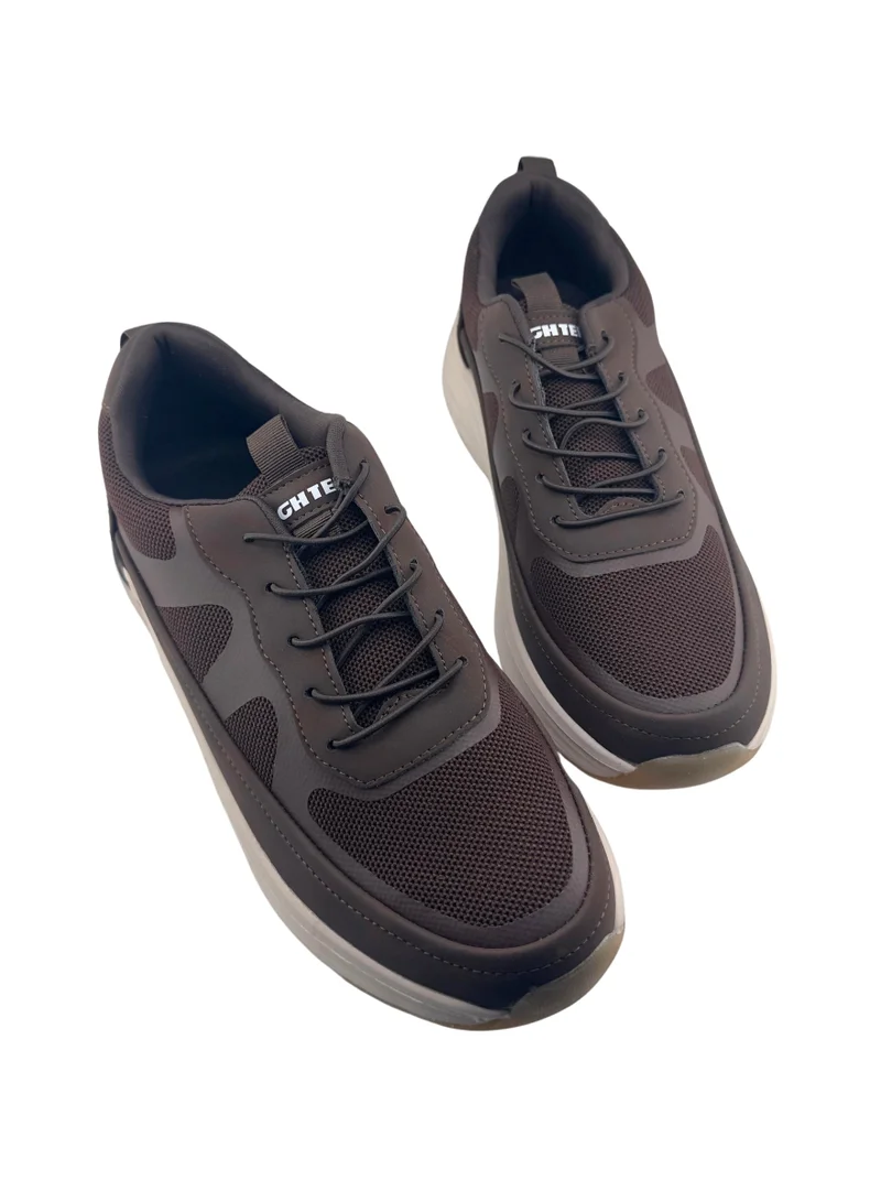 STONE Fighter Y Series Sneakers