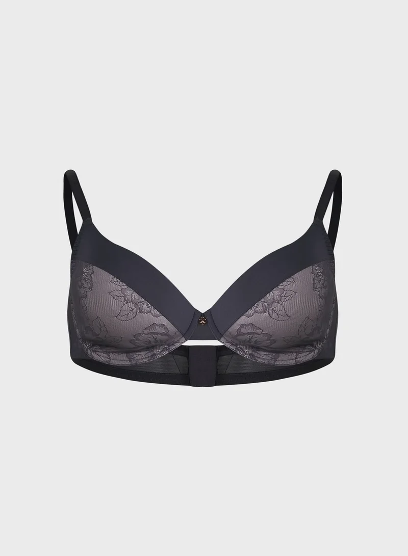 Dorina 2 Pack Alice Demi Bras
