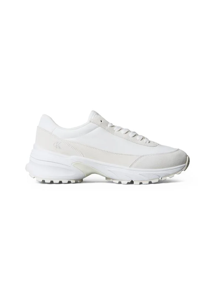 Calvin Klein Jeans Tokyo  Low Top Sneakers