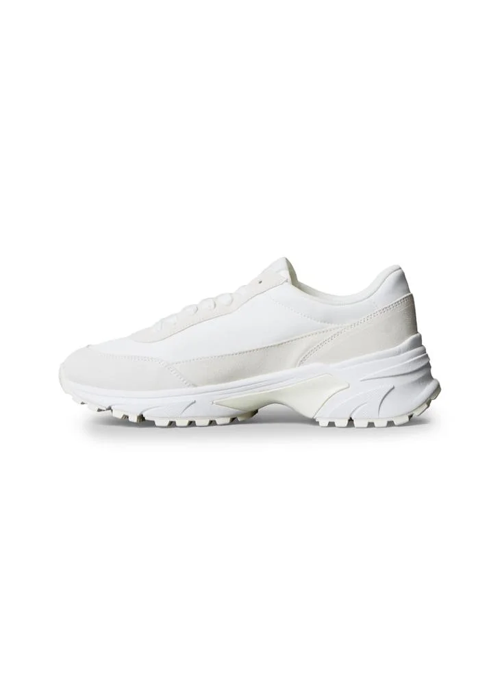 Calvin Klein Jeans Tokyo  Low Top Sneakers