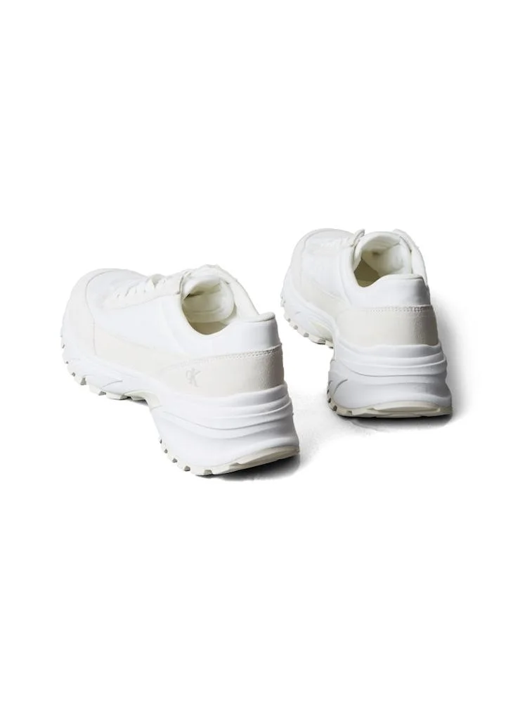 Calvin Klein Jeans Tokyo  Low Top Sneakers