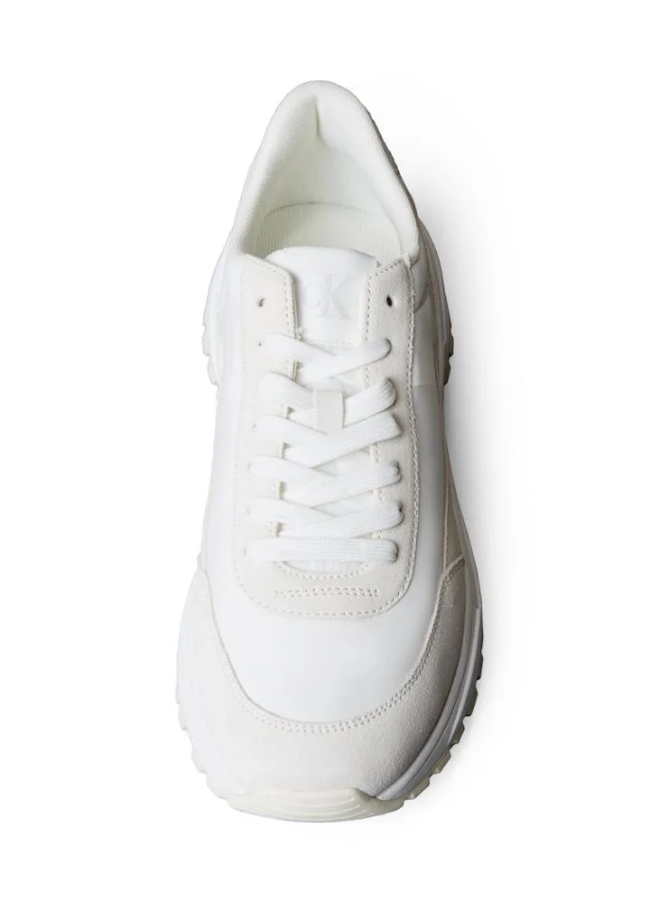 Calvin Klein Jeans Tokyo  Low Top Sneakers