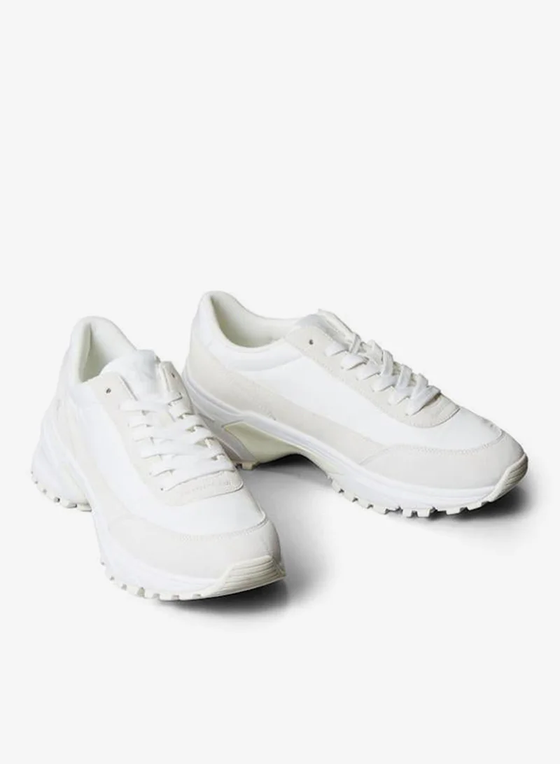 Calvin Klein Jeans Tokyo  Low Top Sneakers