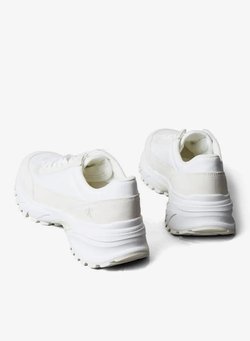 Calvin Klein Jeans Tokyo  Low Top Sneakers