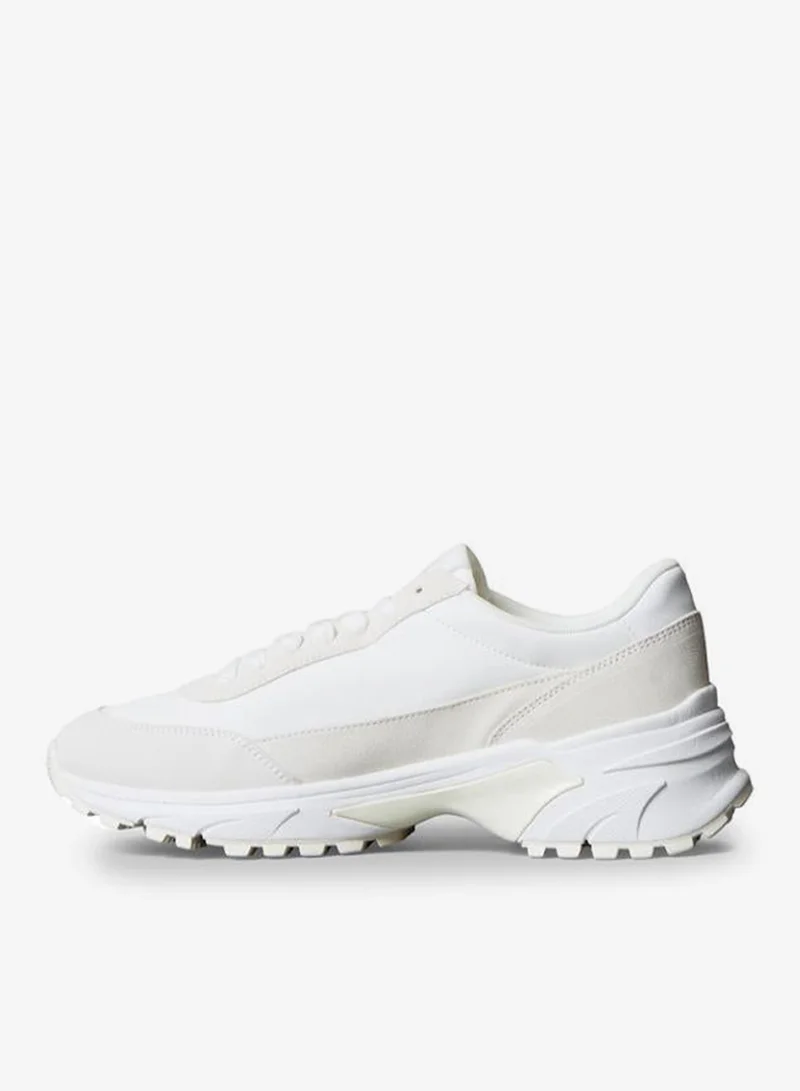 Calvin Klein Jeans Tokyo  Low Top Sneakers