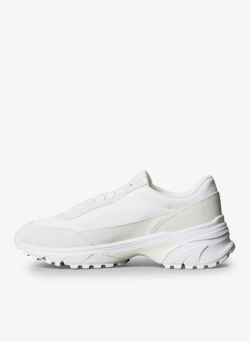 كالفن كلاين جينز سنيكرز طوكيو لو توب - Image 2