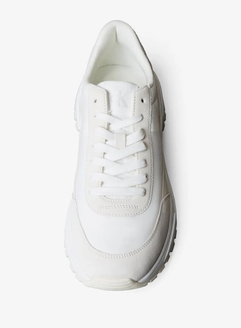 Calvin Klein Jeans Tokyo  Low Top Sneakers