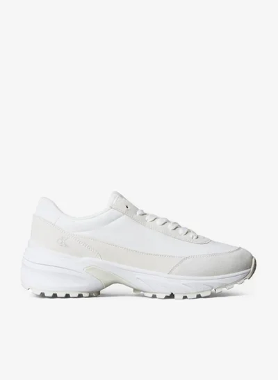 Calvin Klein Jeans Tokyo  Low Top Sneakers