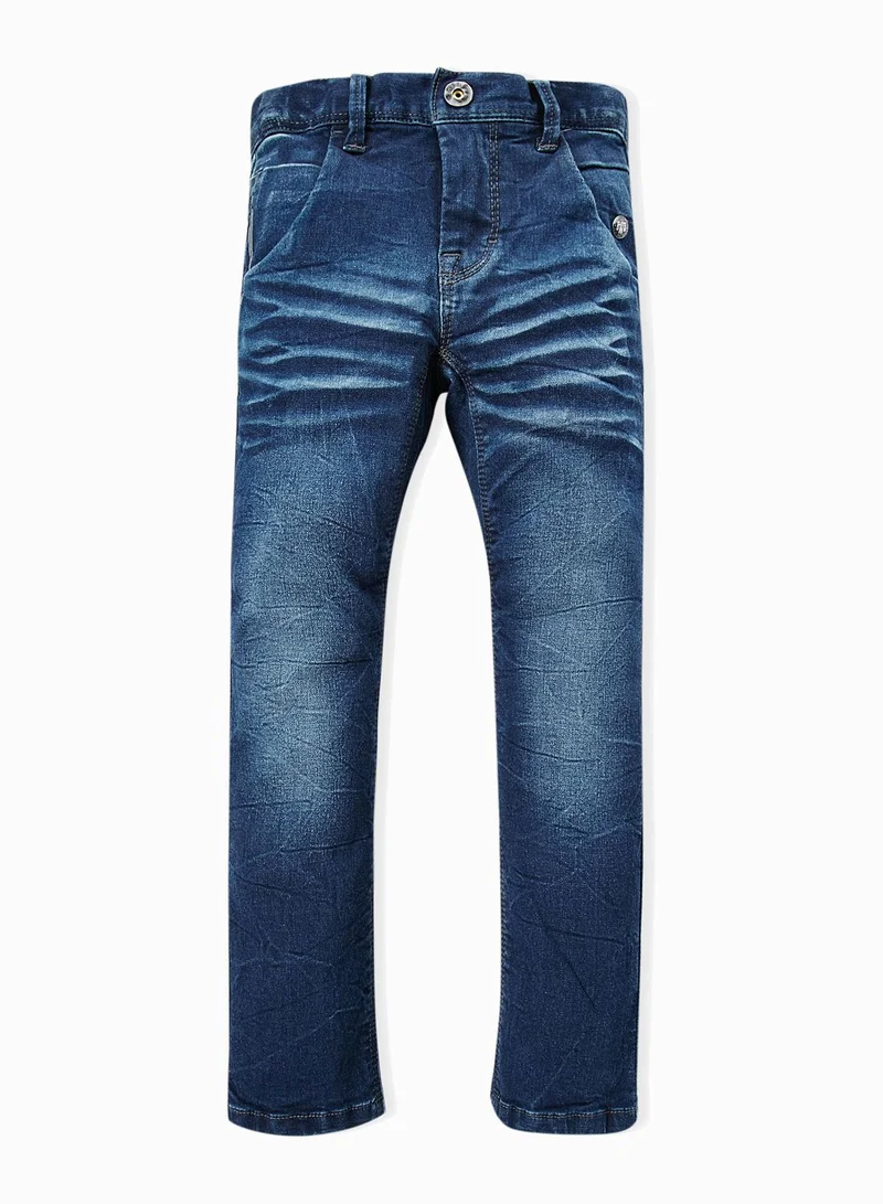 NAME IT Kids Denim Jeans