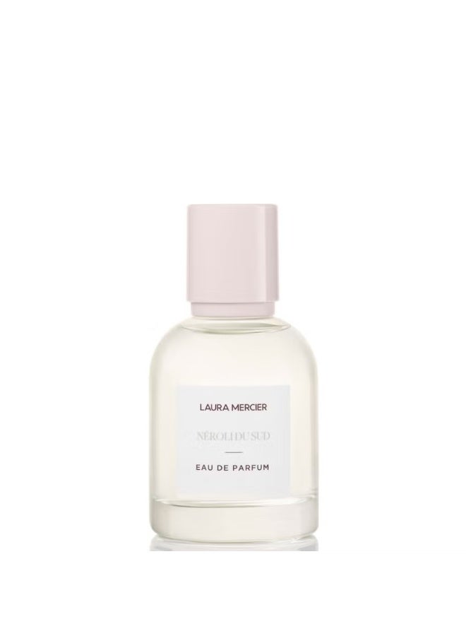 Laura Mercier Néroli du Sud Eau de Parfum 50ml - Image 4