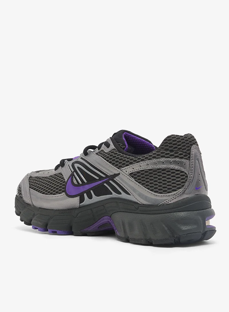 Nike Air Max Moto 2K