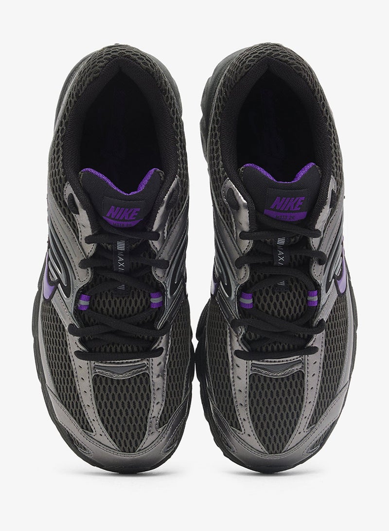Nike Air Max Moto 2K - Image 4