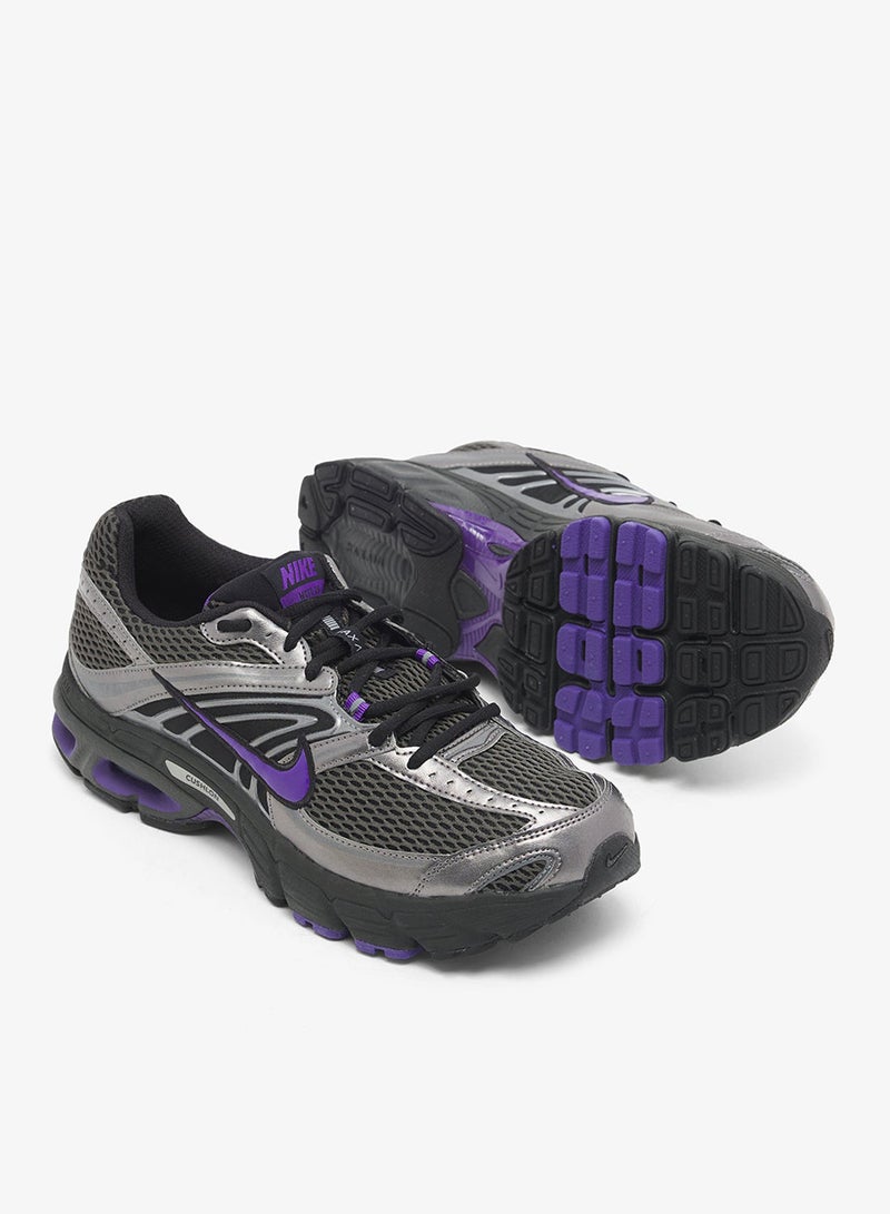 Nike Air Max Moto 2K - Image 3