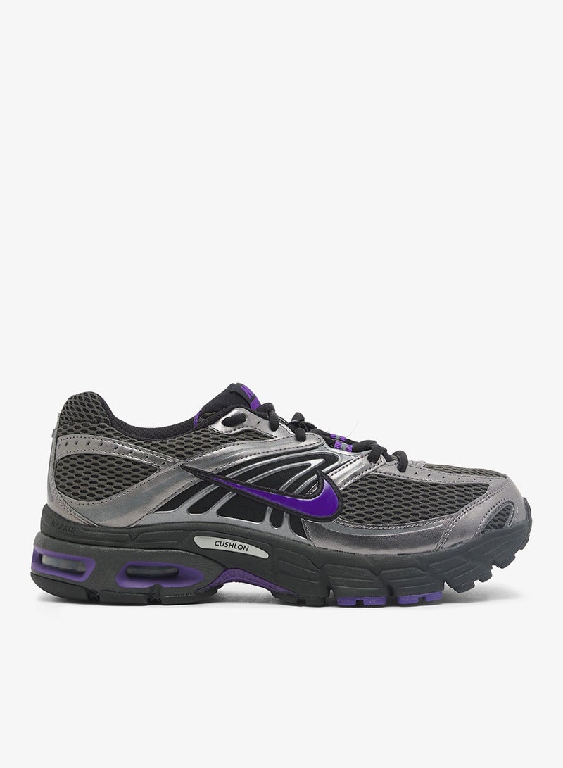 Nike Air Max Moto 2K - Image 1