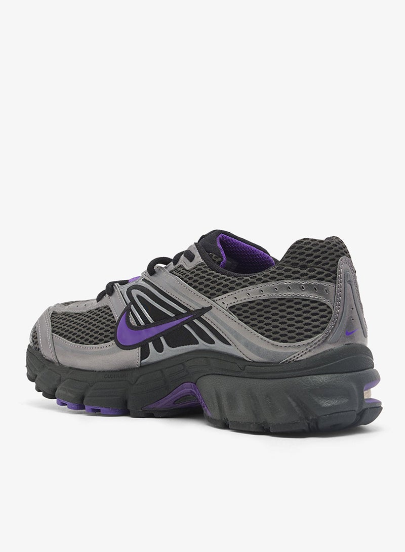 Nike Air Max Moto 2K - Image 2