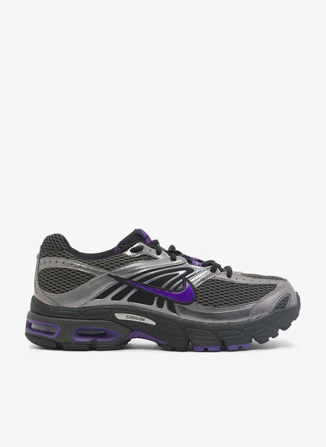 Nike Air Max Moto 2K - Image 1