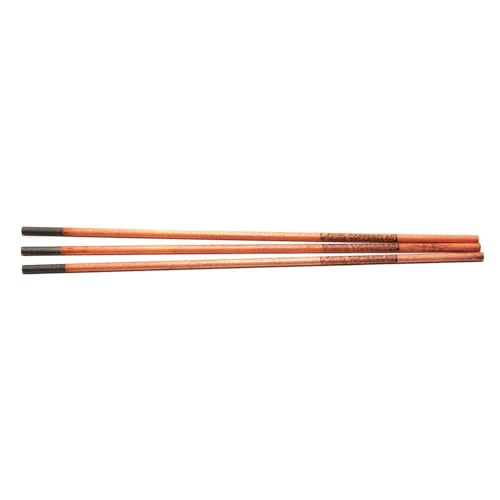 ESAB Arcair 2204-3003 AR 22-043-003 1/4X12 DC/CC2204-3003 - Image 1