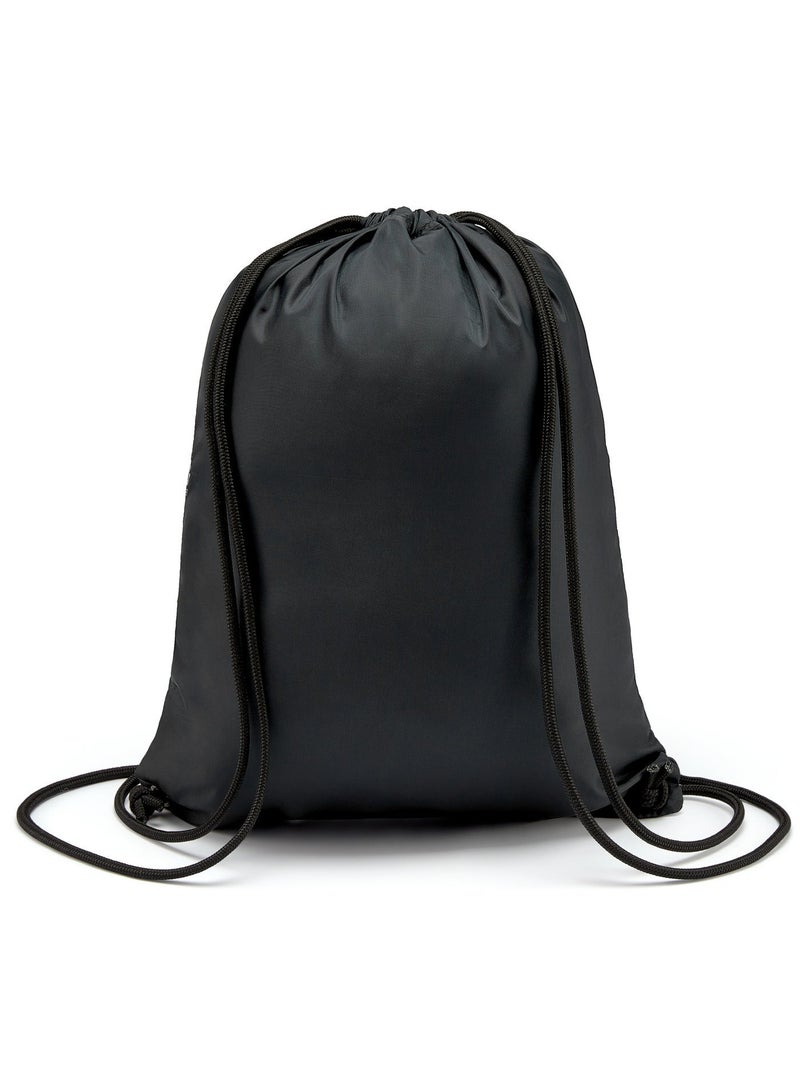 PORSCHE FW QUOTED AOP PULL BAG - Image 2
