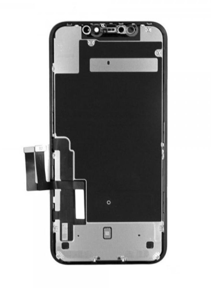 Replacement LCD screen for iPhone 11  - Image 3