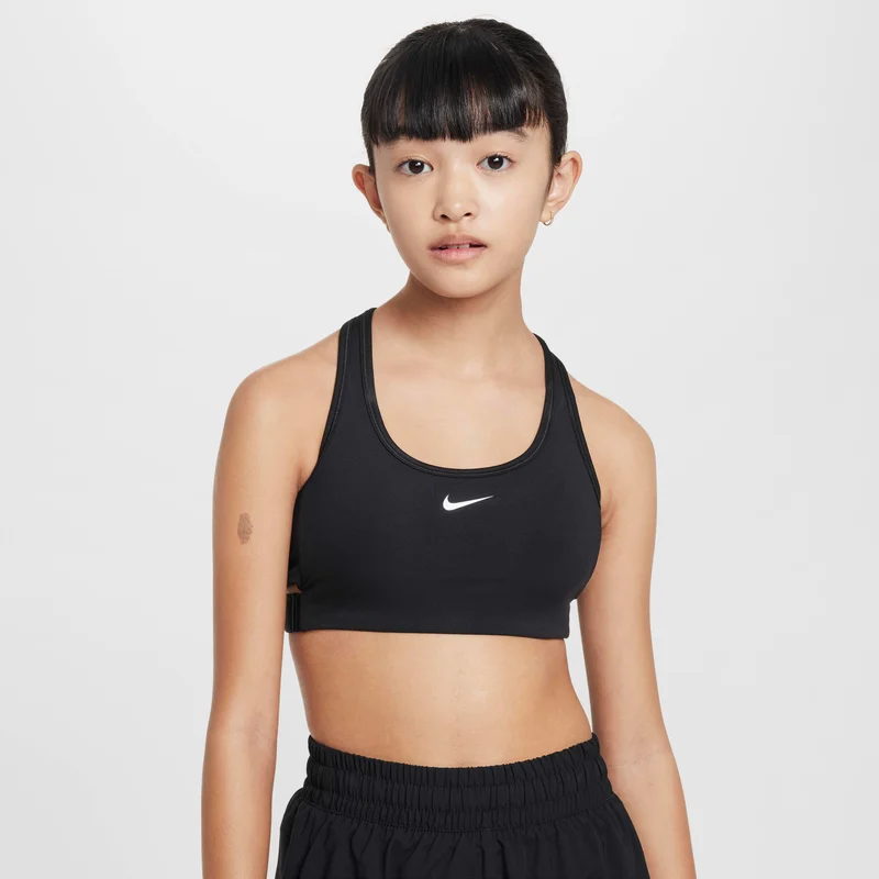 Nike Nike Swoosh EasyOn