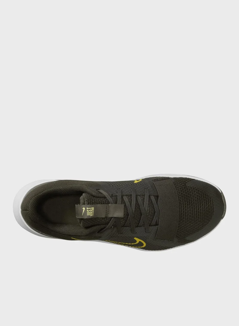 Nike M  Mc Trainer 2