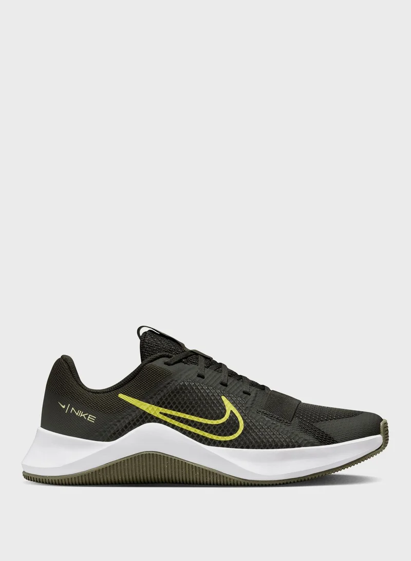 Nike M  Mc Trainer 2