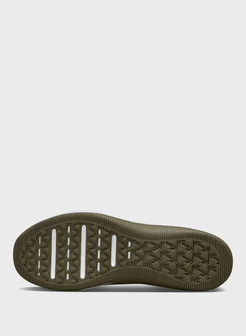 Nike M  Mc Trainer 2