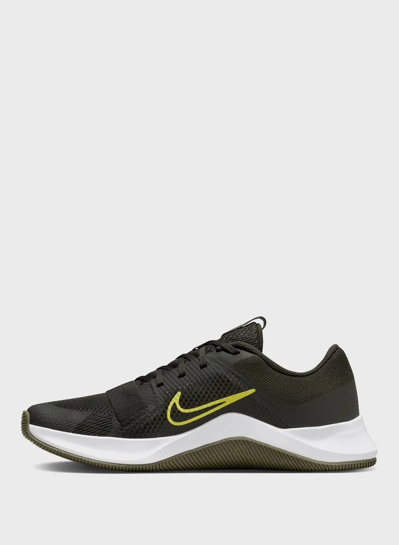 Nike M  Mc Trainer 2