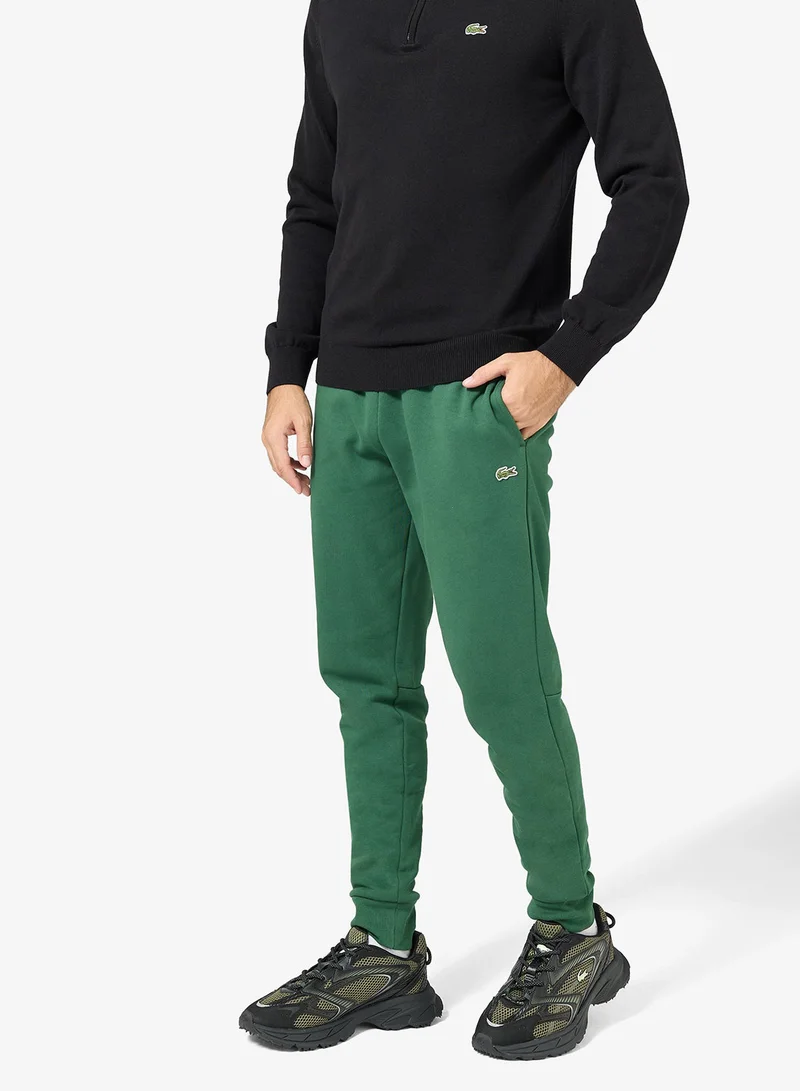LACOSTE Men's L003 Neo Shot Sneakers