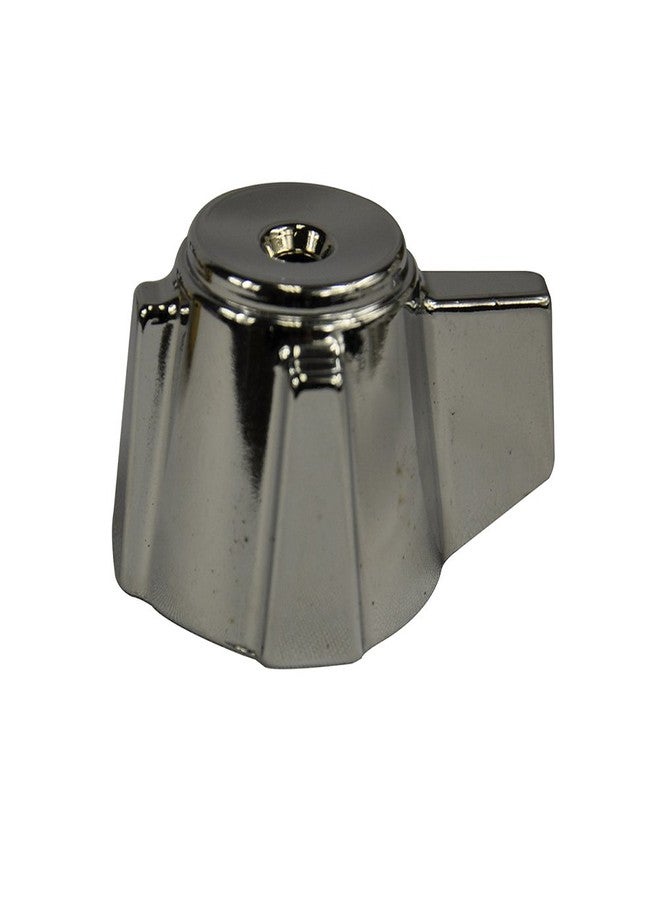 Danco 39621 DANCO Bath Tub and Shower 3-Handle Trim Kit for Sterling, Chrome - Image 3