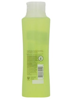 Suave Naturals: Juicy Green Apple Shampoo  - Image 2