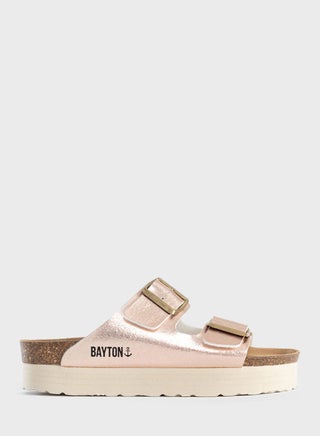 Japet platform sandals - pzsku/Z60007505727ED3C055B6Z/45/1746747404/75386b7f-66d4-47cc-b0b1-f84f528a78ac