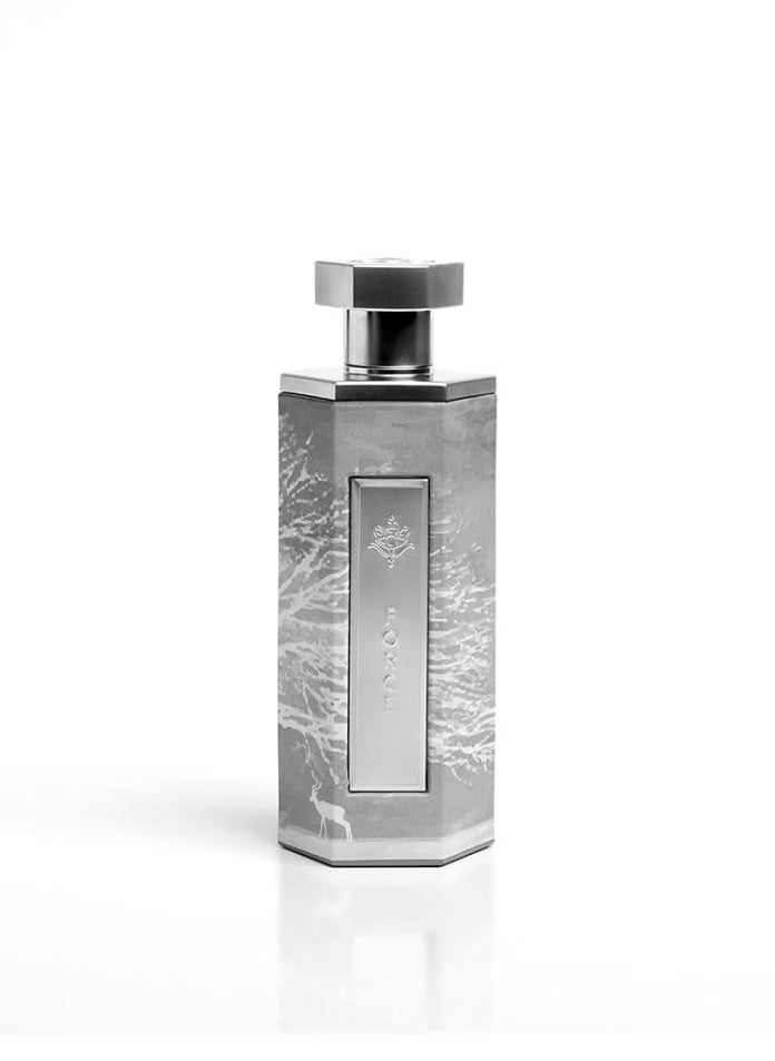 ريف عطر فورس من ريف او دي بارفان 200 مل  - Image 1