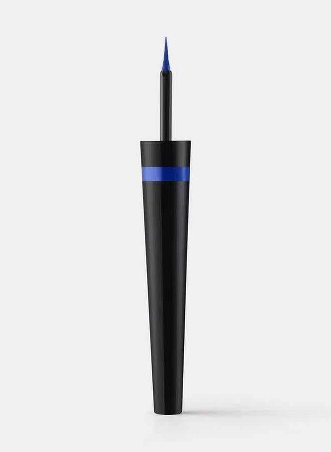 Callista Line Extend Dipliner, 03 Earth Blue  - Image 2