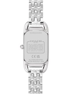 Stainless Steel Analog Wrist Watch 14504035 - pzsku/Z6001341FB8A5CABB8752Z/45/_/1664288025/f58195dc-9407-4b4a-a50d-7b4d99eb778c