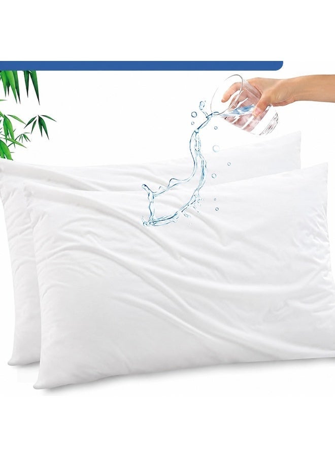 Monwem Package includes a hotel-style bedspread with a 20cm felt pad. - Image 4