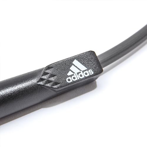 adidas Adjustable Essential Skipping Rope - Image 4