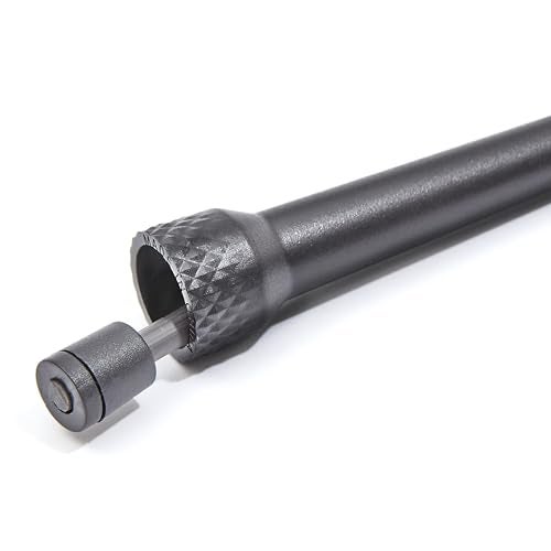 adidas Adjustable Essential Skipping Rope - Image 3