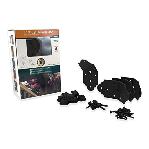 OZCO Building Products - Image 2