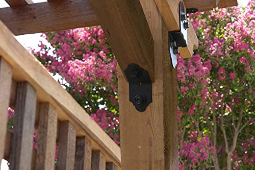 OZCO Building Products - Image 4