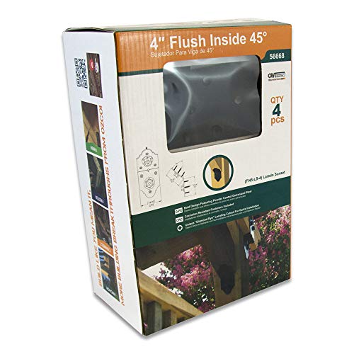 OZCO Building Products - Image 3