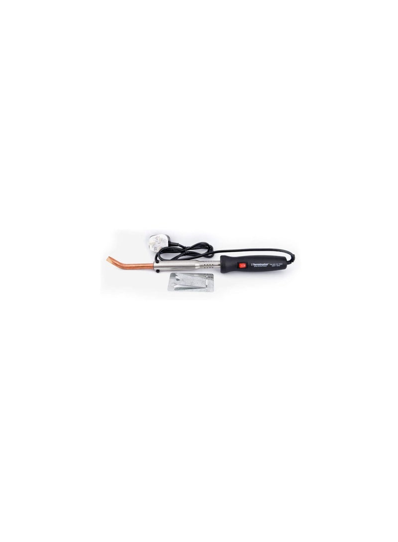 Terminator Terminator Brand Soldering Iron Heavy Duty - Tsi 150 13a  - Image 2