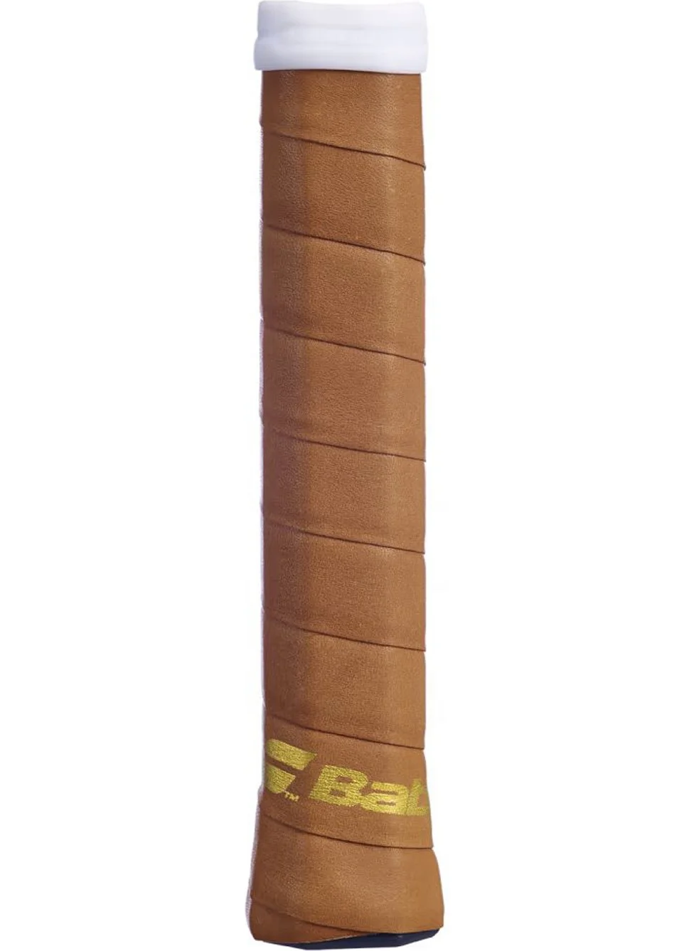 BabolaT Natural Tennis Racket Flu