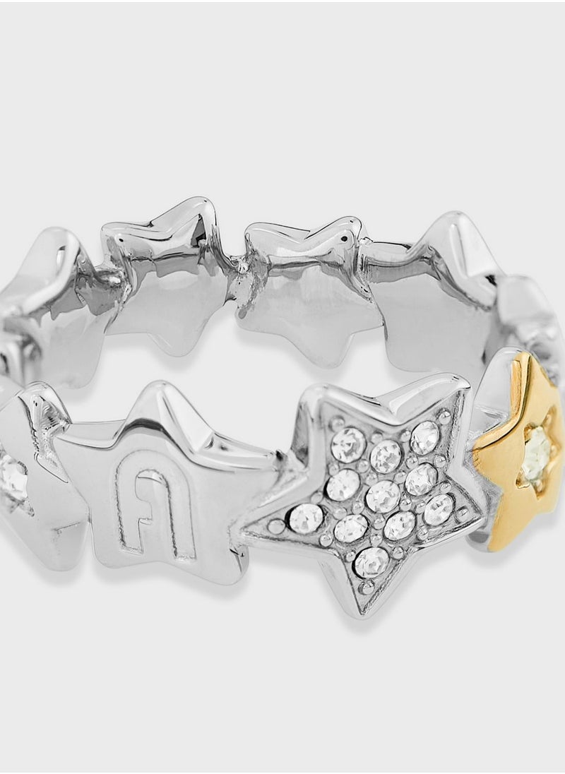 Furla Stars  Ring  - Image 3