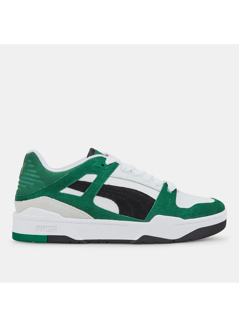 PUMA Men's Slipstream Archive Remastered Shoe