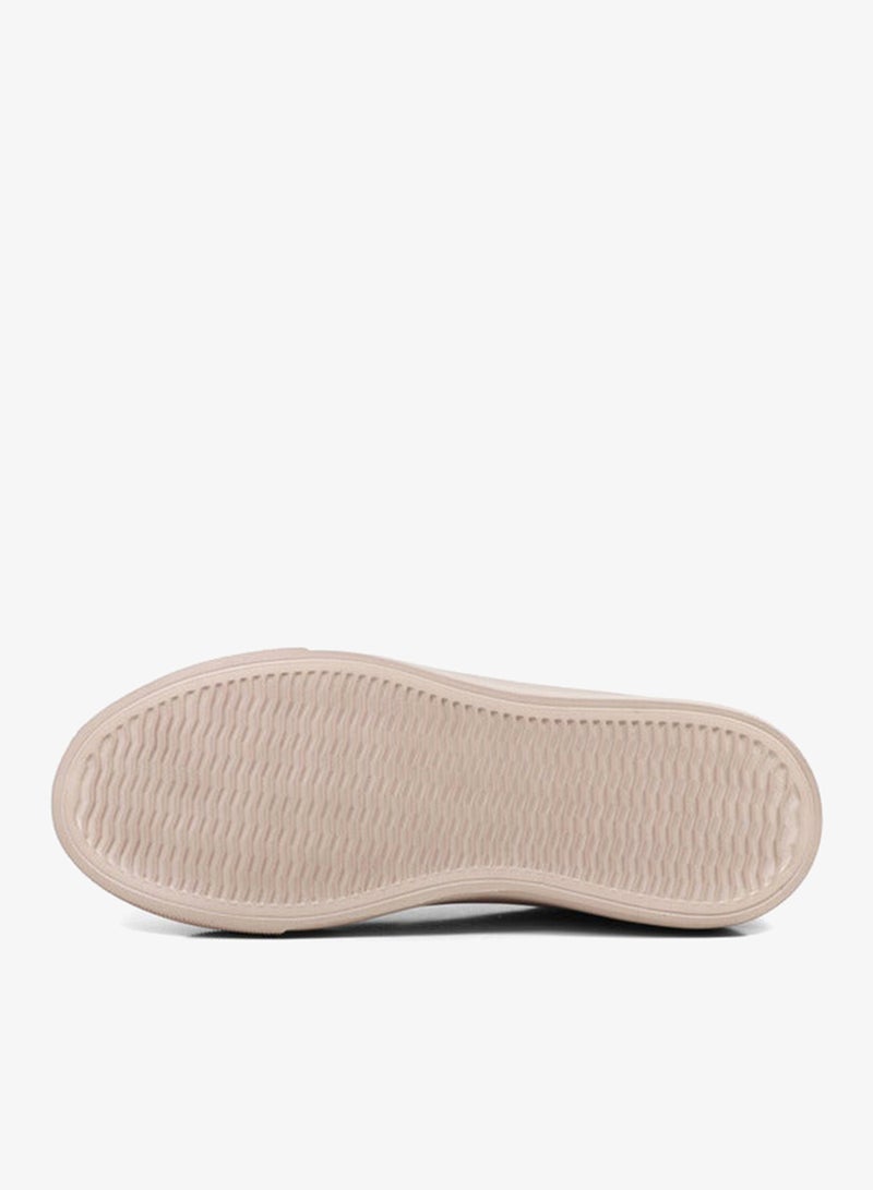 GAP Women's CARY Sneakers with Lace-Up Closure - GPW5214000967 - Image 5