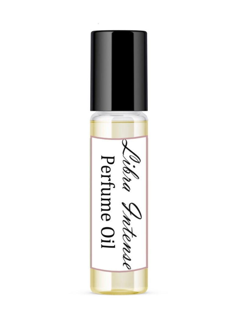 Impression of Libre Intense Perfume Oil Roll on 5nl