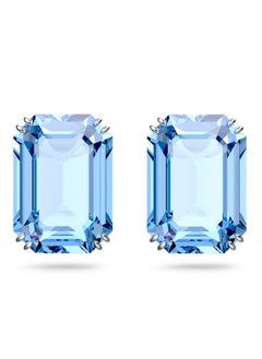 Millenia stud earrings