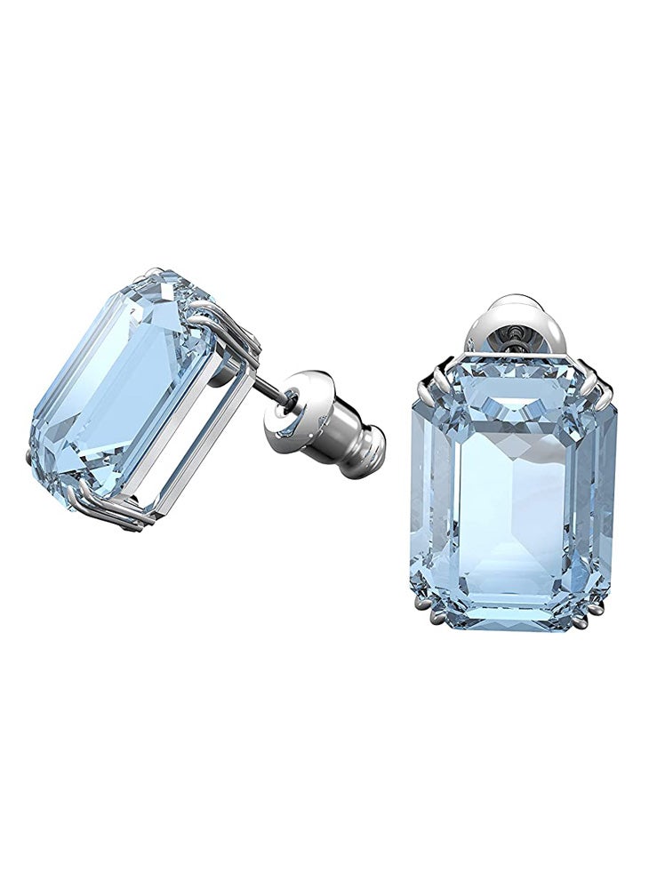 General - Millenia stud earrings - Image 1