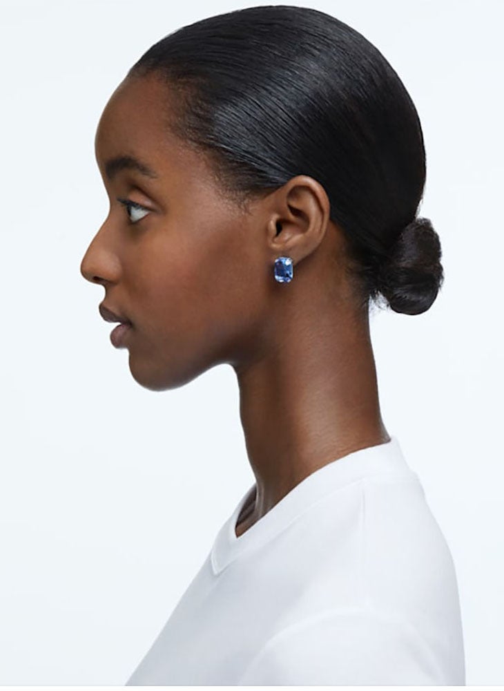 General - Millenia stud earrings - Image 1